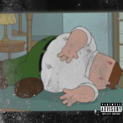 I DONT WANT TO WAKE UP (prod. The Ushanka Boy)