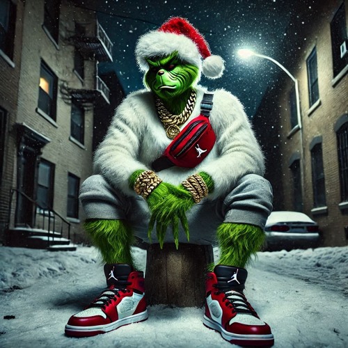 Wham! - Last Christmas (DRILL REMIX) | Prod. LOOKA