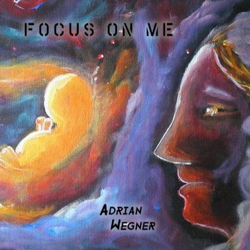 Focus On Me (Original Mix) [Side B]