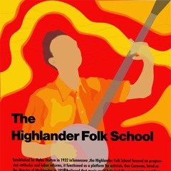 Chapter 2 : The Influence Of Music In Societal And Cultural Change, Jessica Neville Podcast