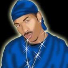 Jumpshot by Raydon (BBB)