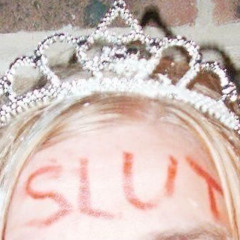 carrie [tainiykick & oe2]