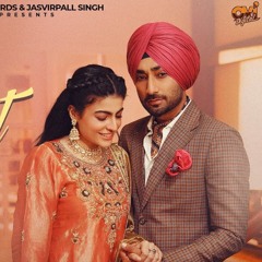 Barkat (Official Song) Ranjit Bawa | Mahi Sharma | Black Virus | Kaptaan Punjab
