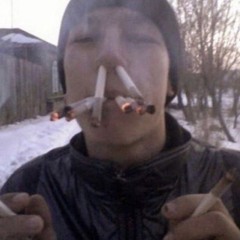 Траплю 2.0