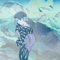 Décembre, Vol. 6 [beattape]