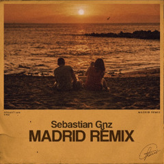 madri remix