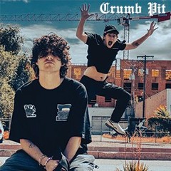Crumb Pit Releases
