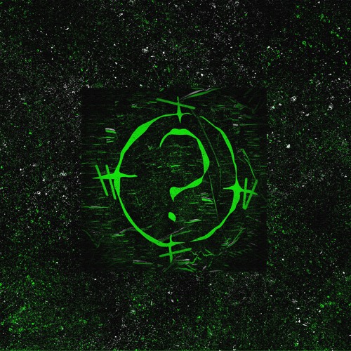 RIDDLER?