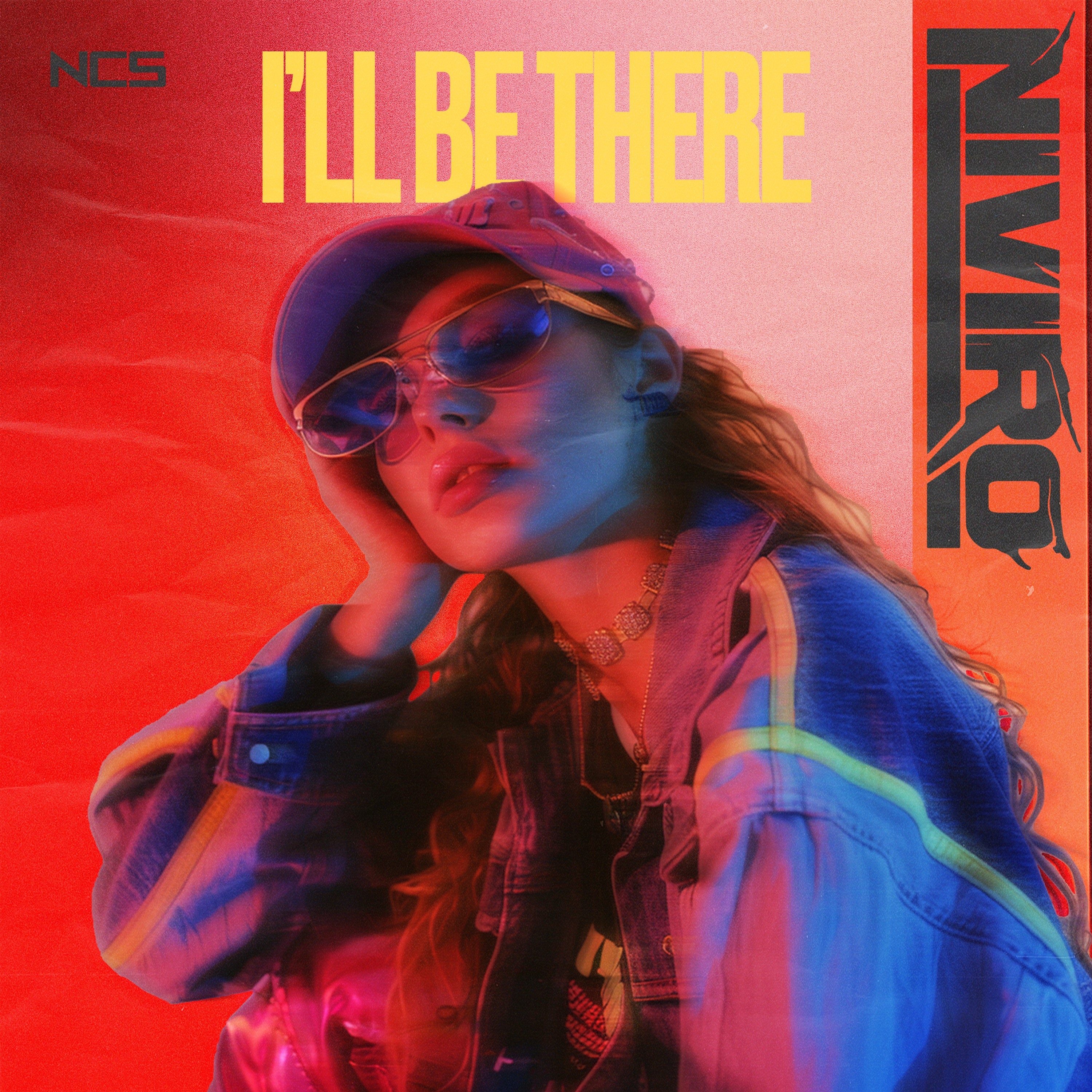 NCS
