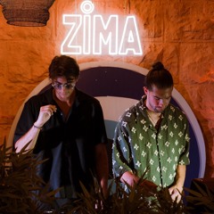 MELODIC HOUSE/TECH (RUFUS DU SOL ; &ME ; ADRIATIQUE…)(MΛKTO SET 5) ✈️🎧