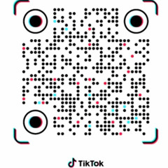 tik tok live 15 05 2025