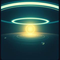 Echo Chamber of Distant Systems