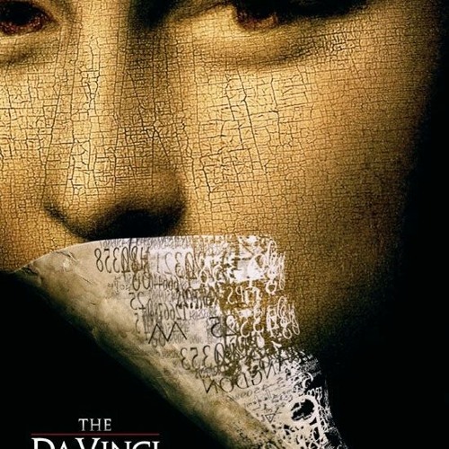Stream The Da Vinci Code Movie In English For In 3gp by Greg | Listen  online for free on SoundCloud