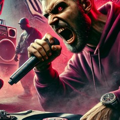 Yes Sir, I Can Boogie (Gut Wut im Blut)