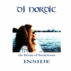 the dream of nordertown