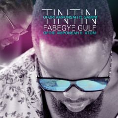 Tintin (feat. Samini)