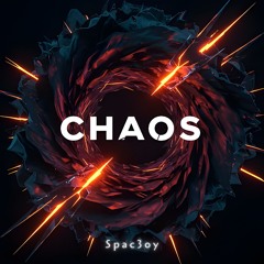 Chaos