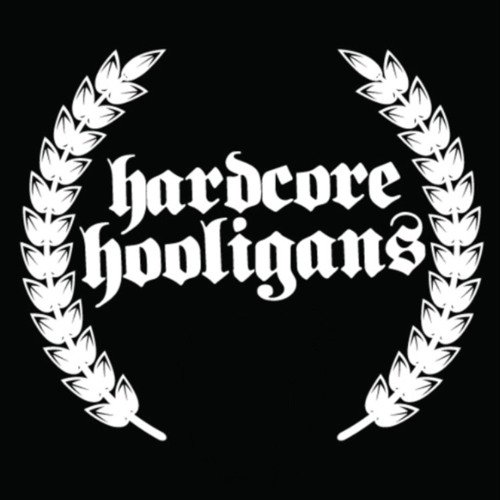 MILLENIUM HARDCORE V1