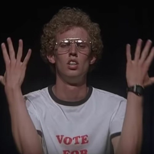 Stream Dance Attack (Jamiroquai canned heat REMIX) prod. slop culture