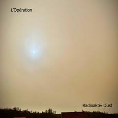 Radioaktiv Dust (thee vid!!!)