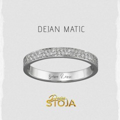 Dejan Matic - Burma (Deejay Stoja Remix)