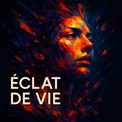 _ÉCLAT DE VIE_ (Remastered)