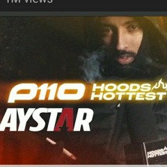 Aystar - hoods hottest