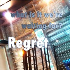 Regret