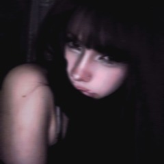 Talk2Much
