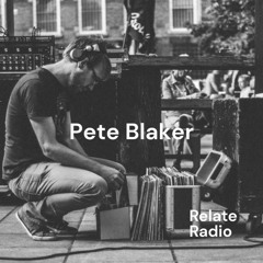 Relate Radio 29-5-2021