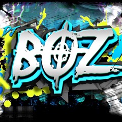 Dj Boz 14:2:21