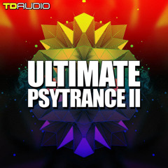 shlomo psy - ultimate psytrance 138 bpm