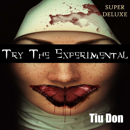 Stream Do You Remember (Edit Version) by Tiu Don | Listen online for ...