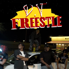 D.T FREESTYLE