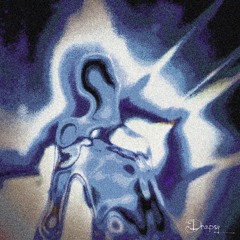 Break Free [SPOTIFY]