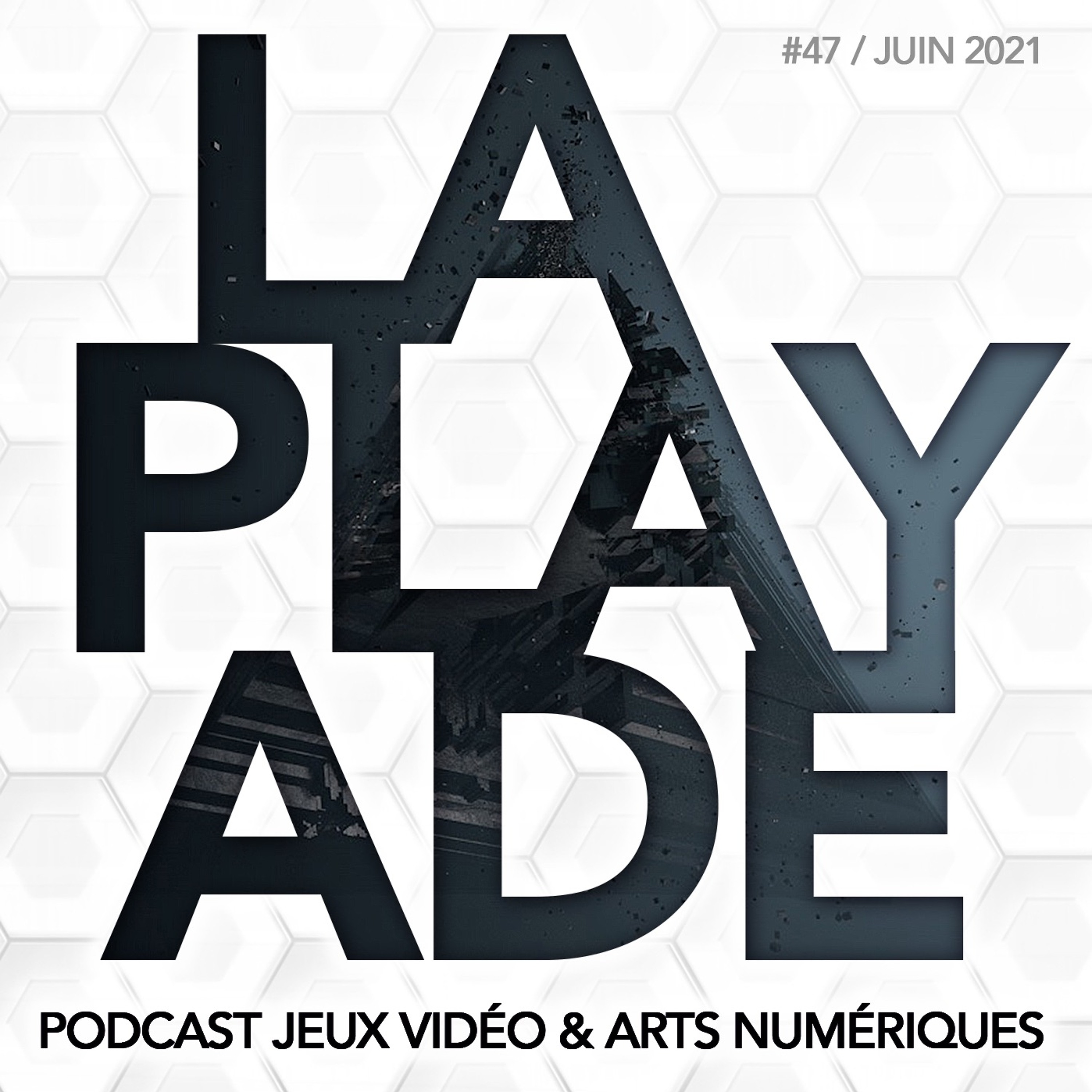 La Playade