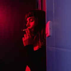 Exclusive Mixtape 005 [May 2022] (Tech House & Minimal DJ Set Mix)