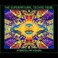interstellar highway