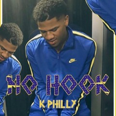 Philly - No Hook (MX1) (1)