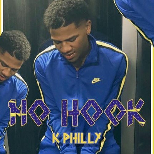 Philly - No Hook (MX1) (1)