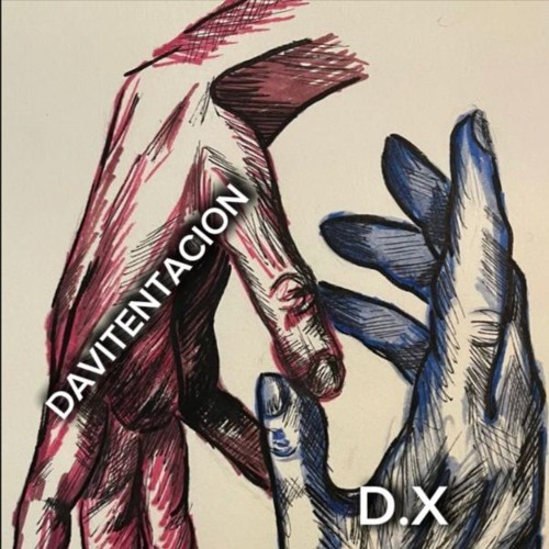DAVITENTACION VS D.X