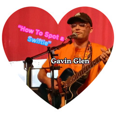 How to Spot a Swiftie