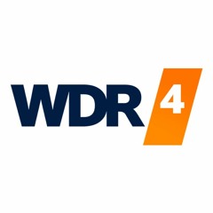Wisebuddah WDR4 2023