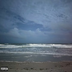 at all (instellarway)