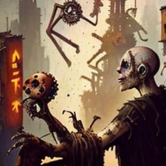 B-Wamo Booty Bounce (Get Da Munnie Mix)