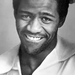 OBIORA - "Let's Stay Together" - Al Green Reggaton Mix