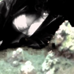 MFK MARCY MANE - 360 THUGGIN (UNDERWATER)