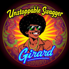 Unstoppable Swagger