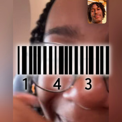 1 4 3