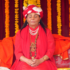 Clearing Karma Humility, Awareness & the Power of the Kumbh